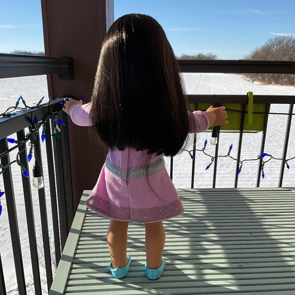 American Girl - Truly Me #66 - Picture 3 of 4